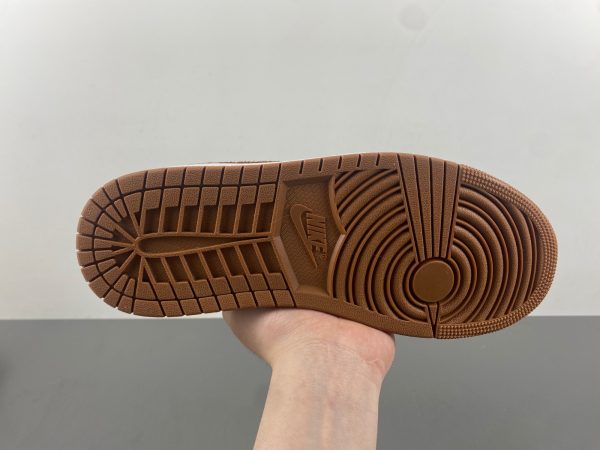 Air Jordan - Image 15