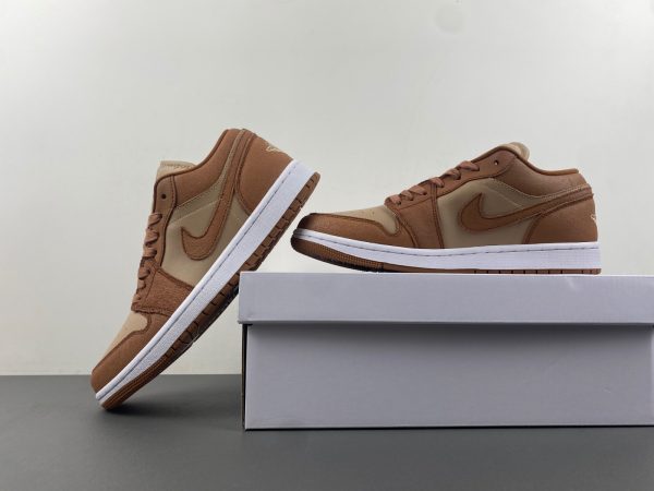 Air Jordan - Image 16