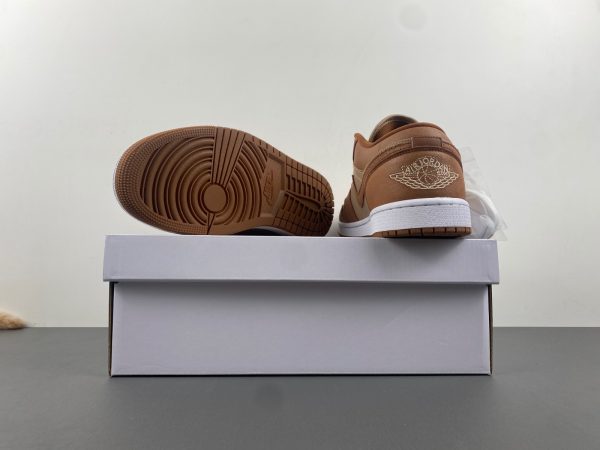 Air Jordan - Image 17