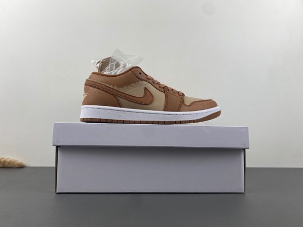 Air Jordan - Image 3