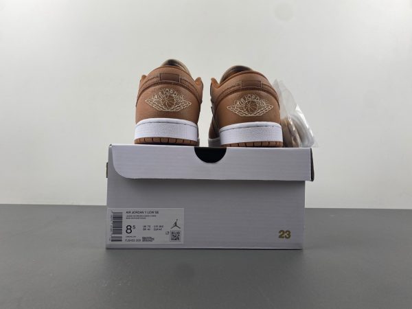 Air Jordan - Image 18