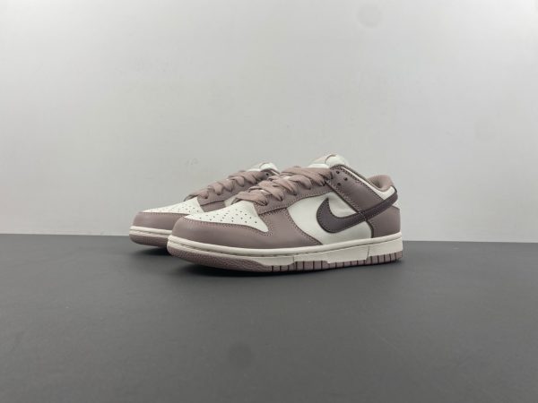 NIKE - Image 3