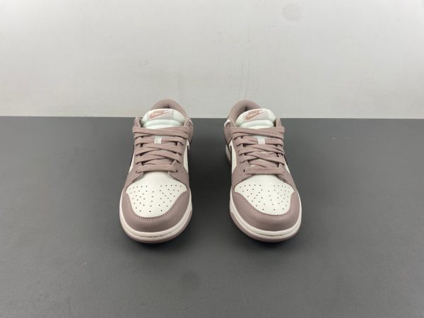 NIKE - Image 4
