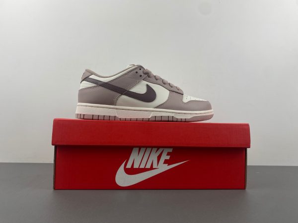 NIKE - Image 7