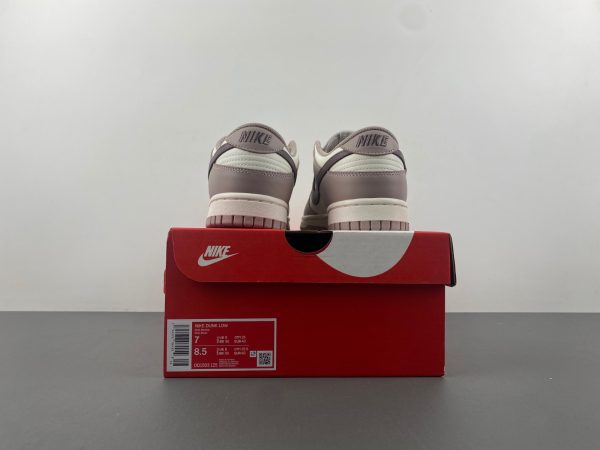 NIKE - Image 8