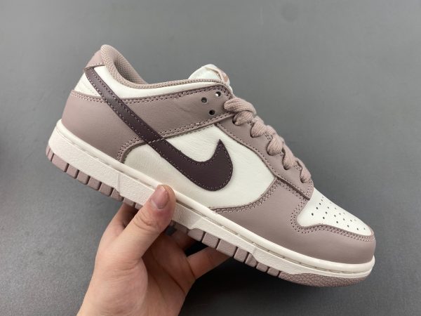 NIKE - Image 10