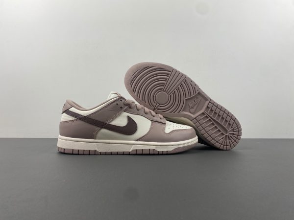NIKE - Image 11