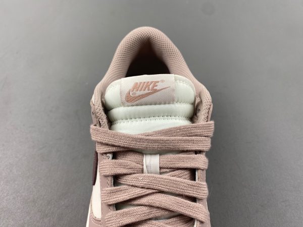 NIKE - Image 12