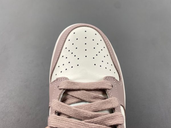 NIKE - Image 13