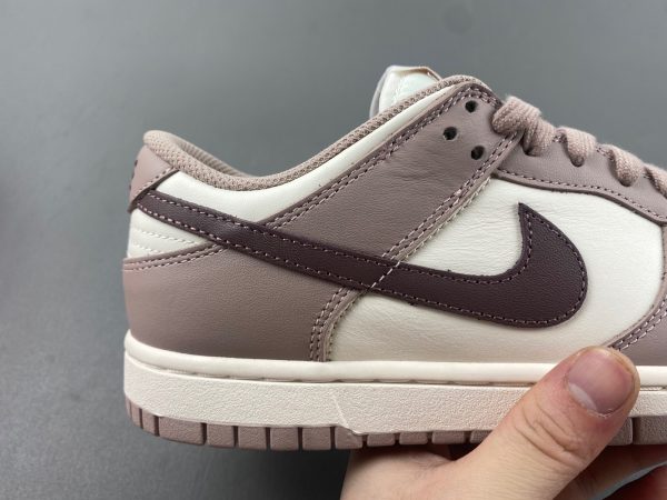 NIKE - Image 14