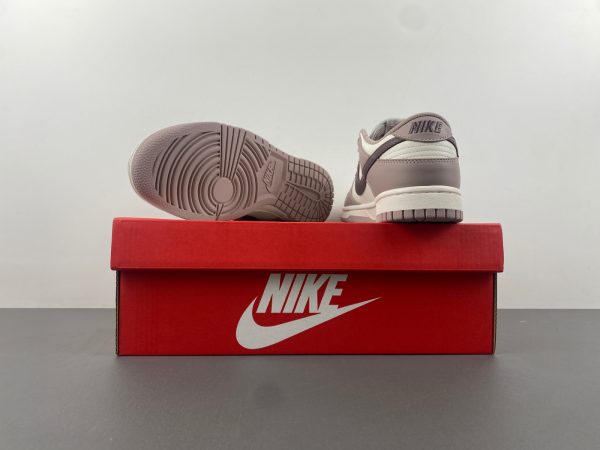 NIKE - Image 15