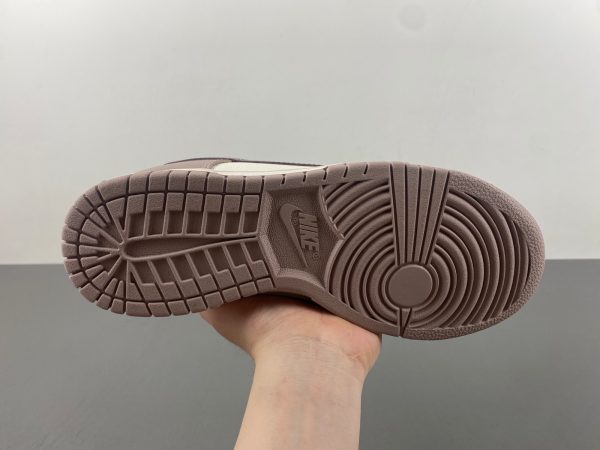 NIKE - Image 17