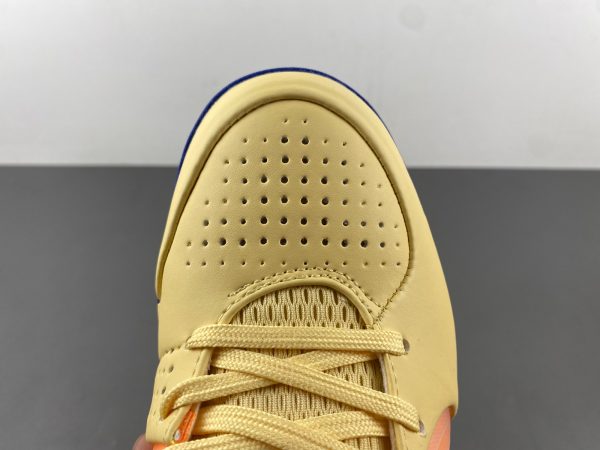 Nike Kobe 4 Protro - Image 4