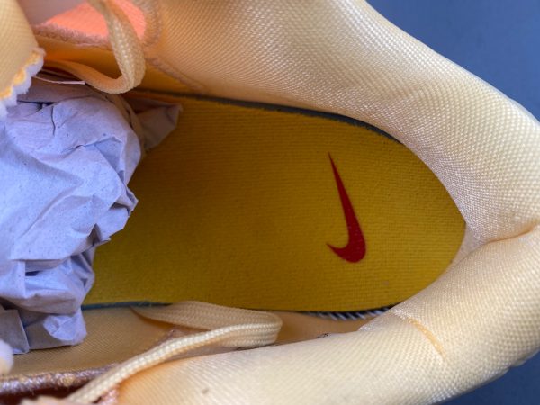 Nike Kobe 4 Protro - Image 5