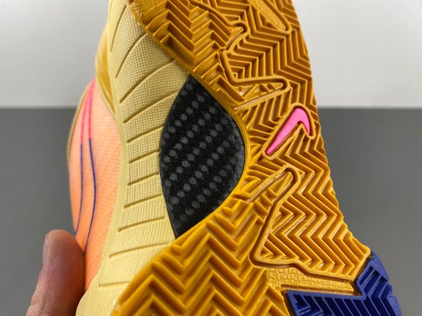 Nike Kobe 4 Protro - Image 7