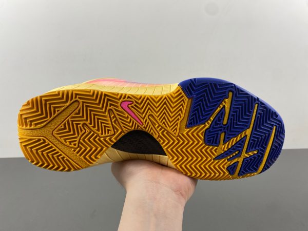 Nike Kobe 4 Protro - Image 8