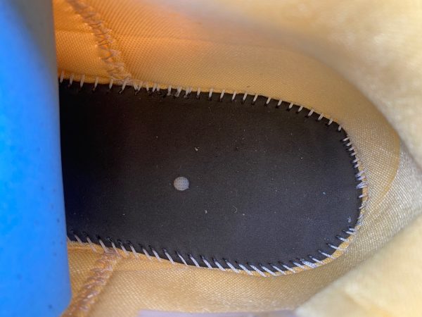 Nike Kobe 4 Protro - Image 9