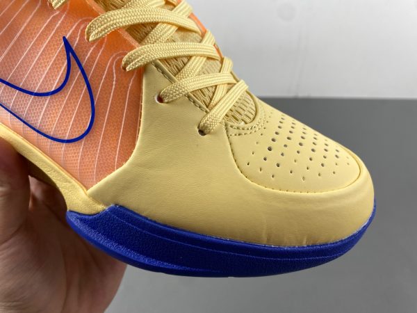 Nike Kobe 4 Protro - Image 11