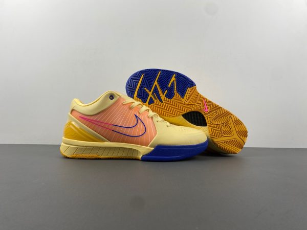 Nike Kobe 4 Protro - Image 13