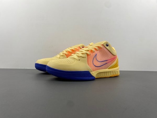 Nike Kobe 4 Protro - Image 14