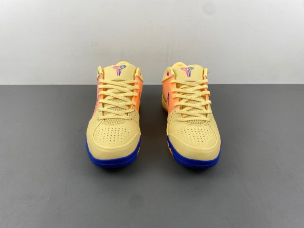 Nike Kobe 4 Protro - Image 15