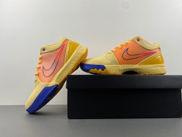Nike Kobe 4 Protro - Image 17