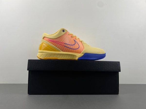 Nike Kobe 4 Protro - Image 18