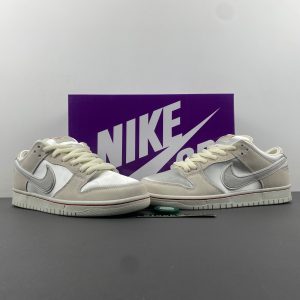 Nike SB Dunk Low Premium “Valentine’s Day
