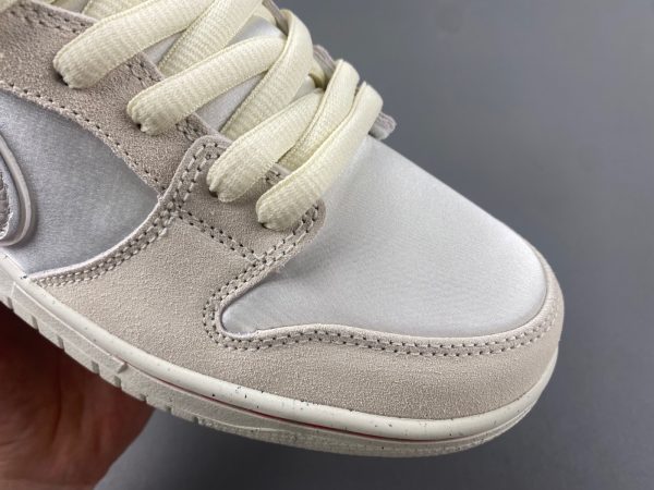 Nike SB Dunk Low Premium “Valentine’s Day - Image 2