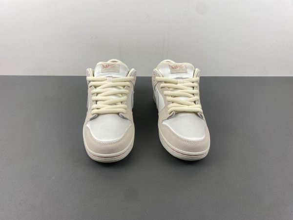 Nike SB Dunk Low Premium “Valentine’s Day - Image 13