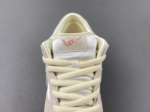 Nike SB Dunk Low Premium “Valentine’s Day - Image 14