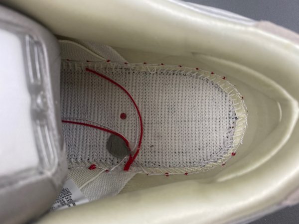 Nike SB Dunk Low Premium “Valentine’s Day - Image 3