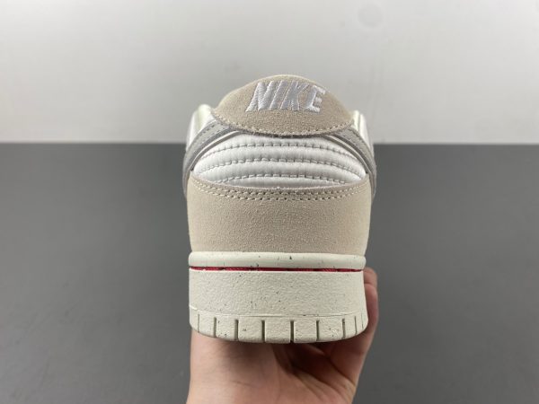 Nike SB Dunk Low Premium “Valentine’s Day - Image 4