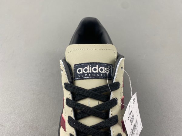 adidas superstar - Image 2