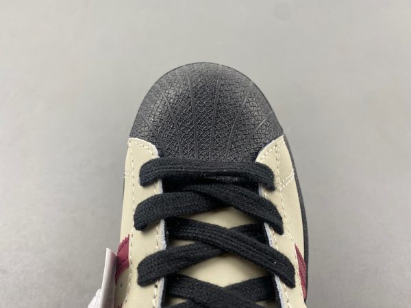 adidas superstar - Image 4