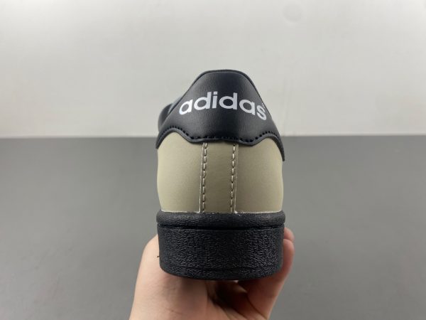adidas superstar - Image 6