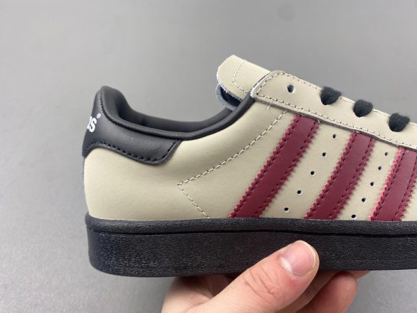 adidas superstar - Image 8