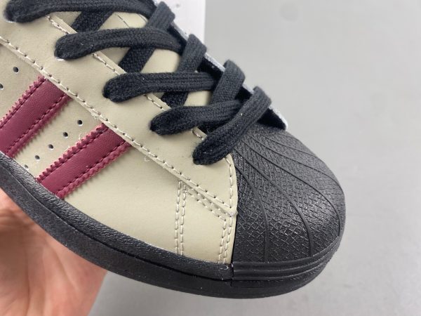 adidas superstar - Image 9