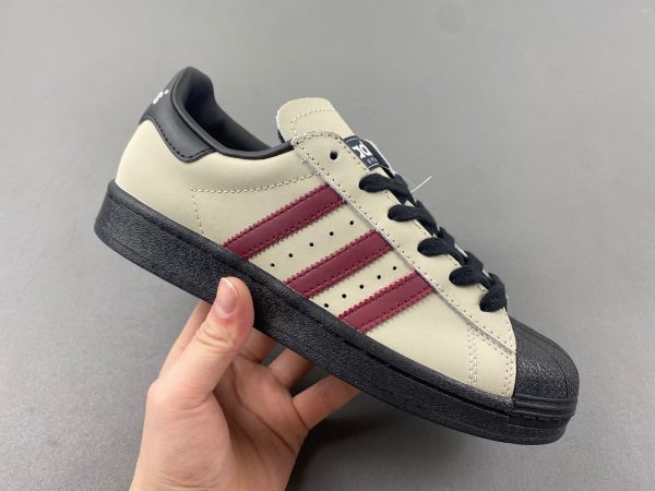 adidas superstar - Image 10