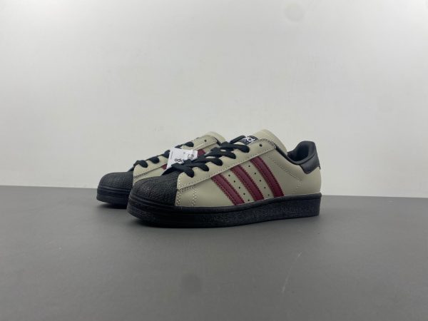 adidas superstar - Image 11