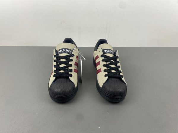 adidas superstar - Image 12