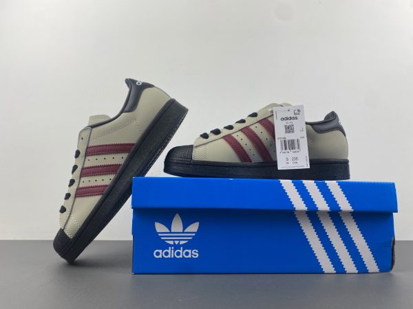 adidas superstar - Image 13