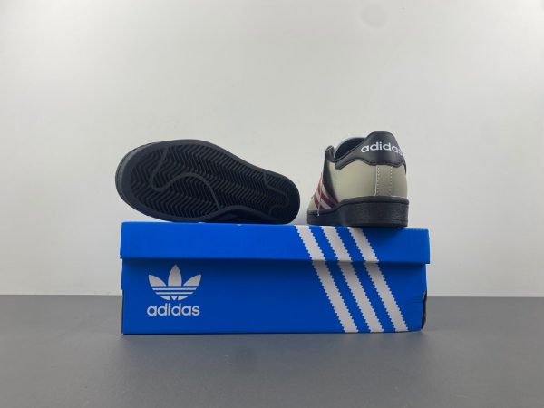 adidas superstar - Image 3