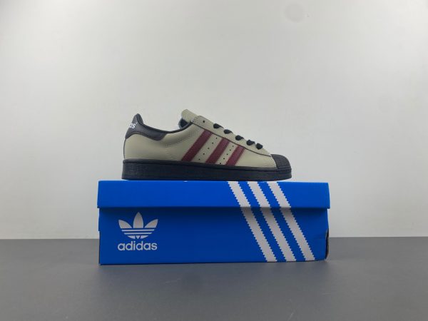 adidas superstar - Image 14