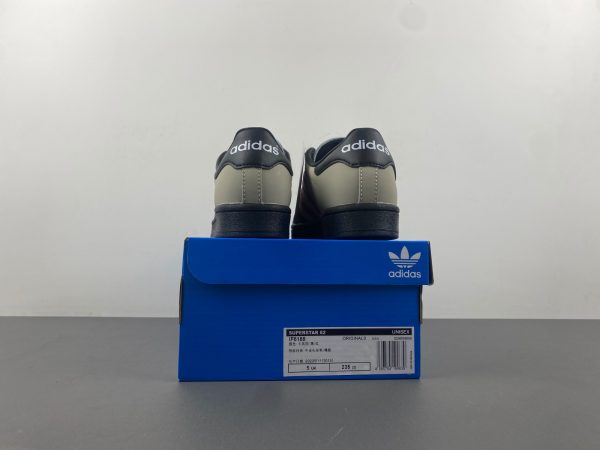 adidas superstar - Image 15