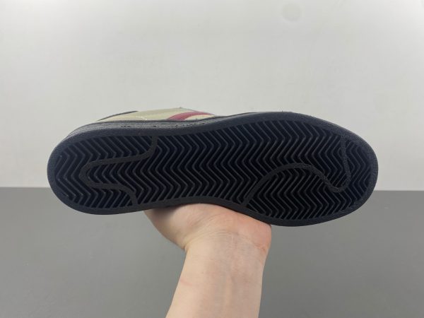 adidas superstar - Image 16
