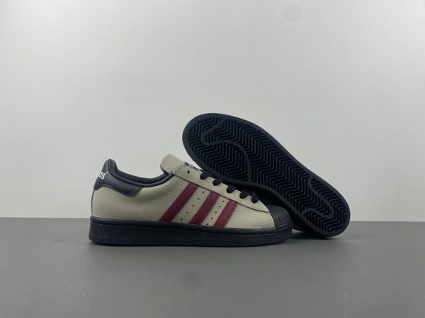 adidas superstar - Image 17