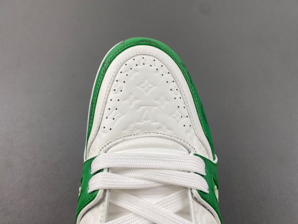 Louis Vuitton LV trainer - Image 15