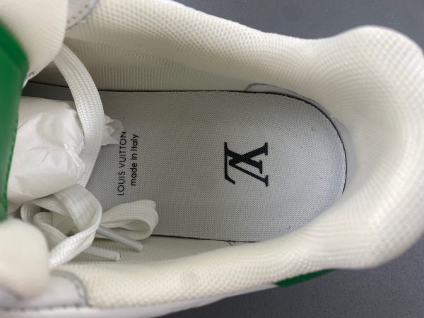 Louis Vuitton LV trainer - Image 17