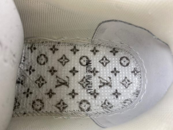 Louis Vuitton LV trainer - Image 18